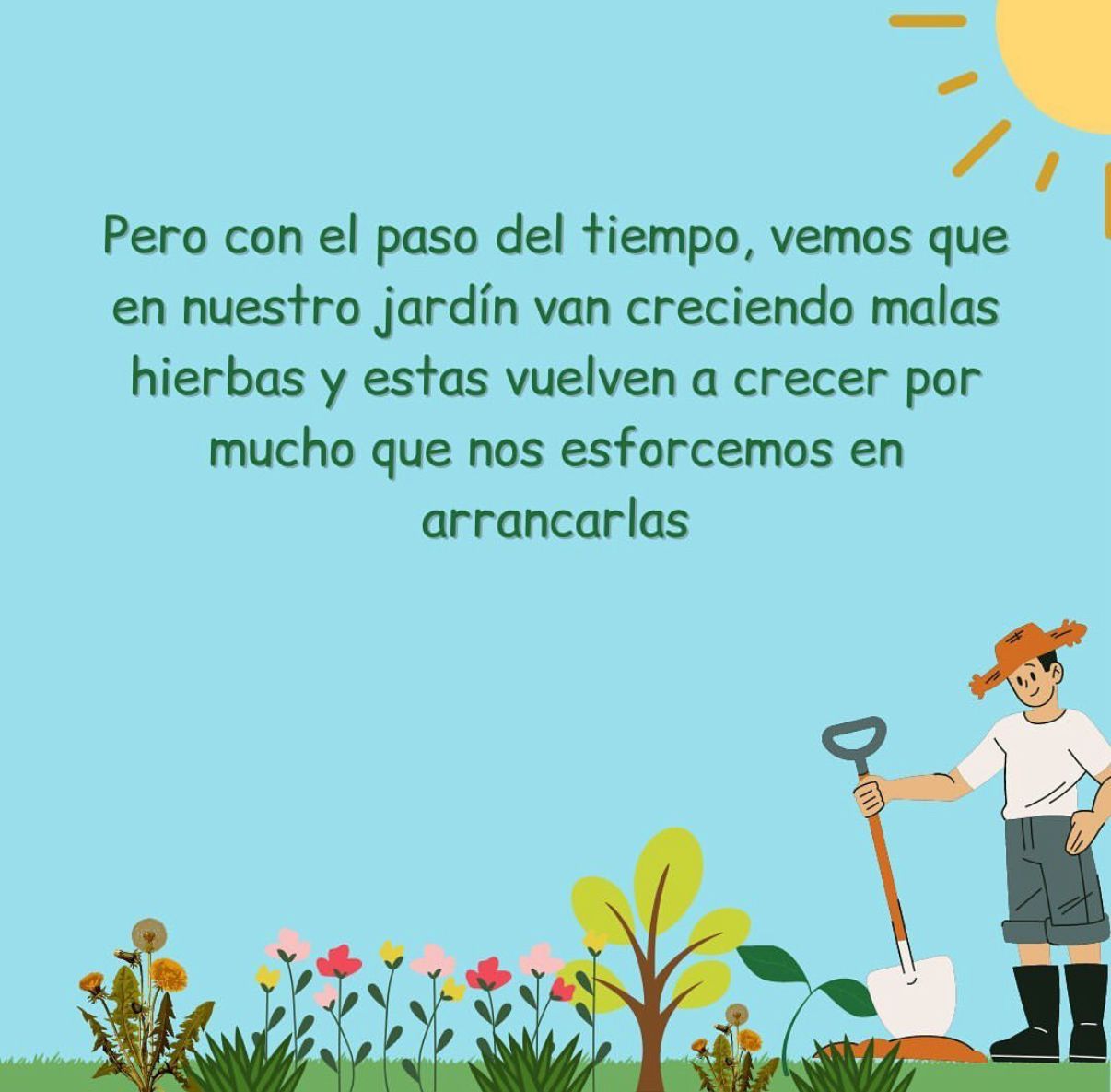 Diego Román Roldán-2