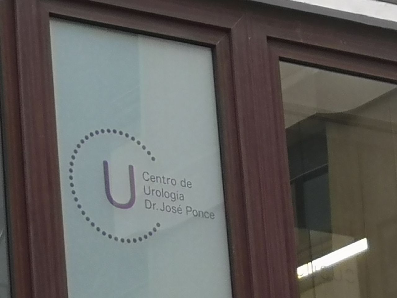 Jose María Ponce Socorro-6