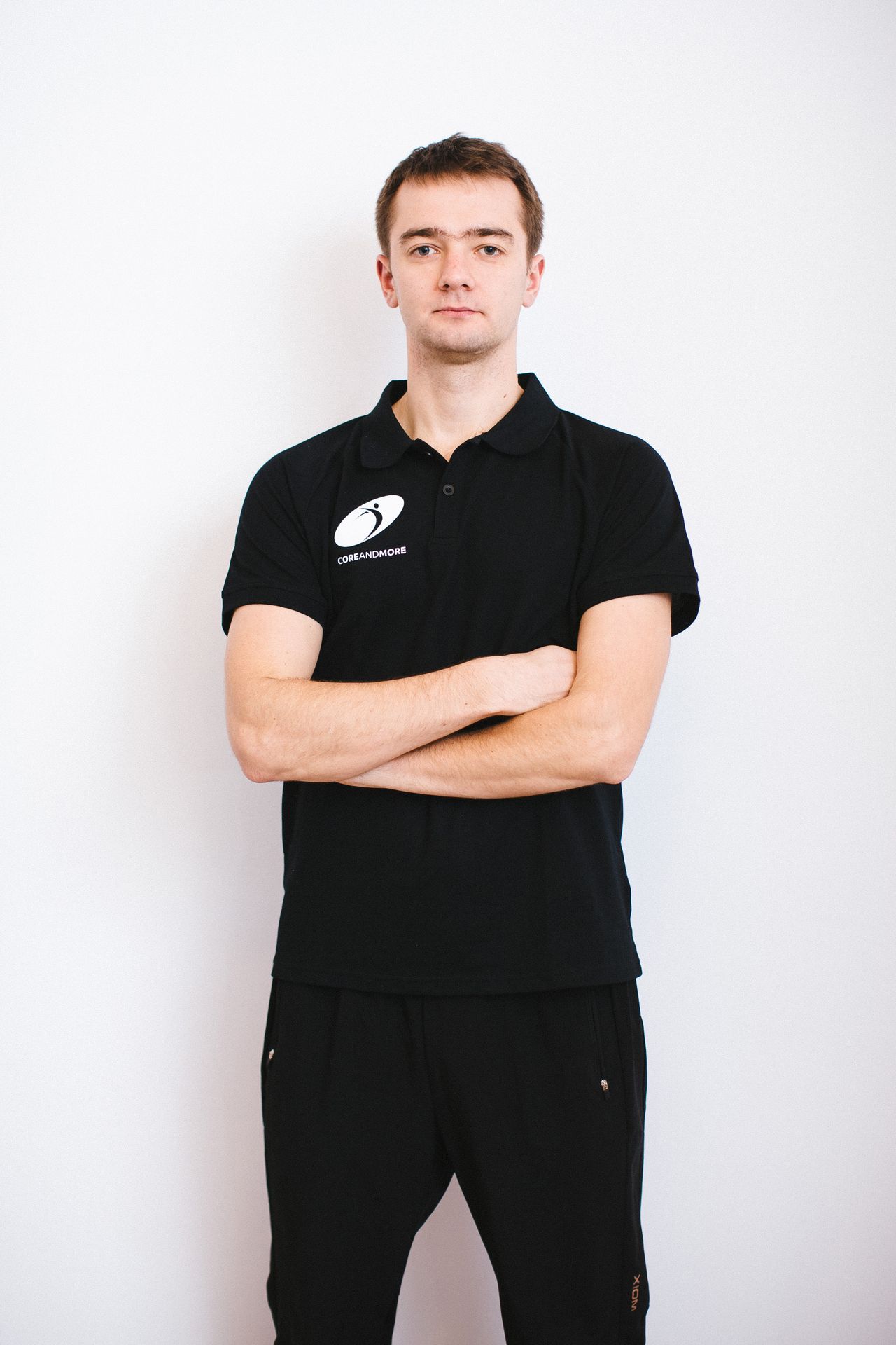 Aleksander Wieteska-0