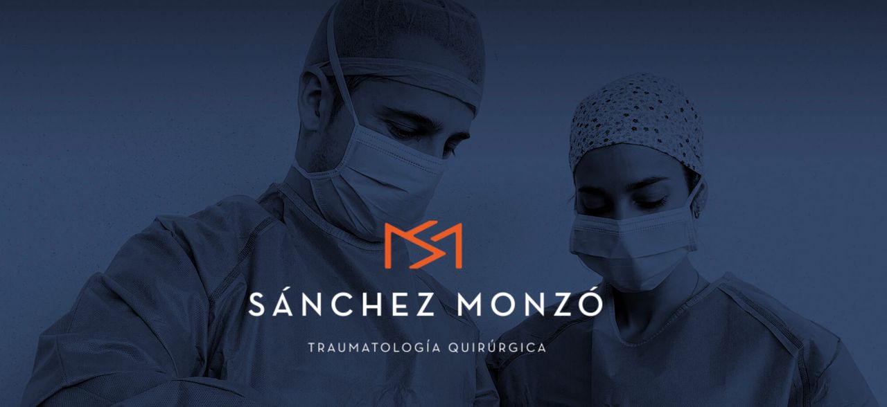 Carlos Sánchez Monzó-8