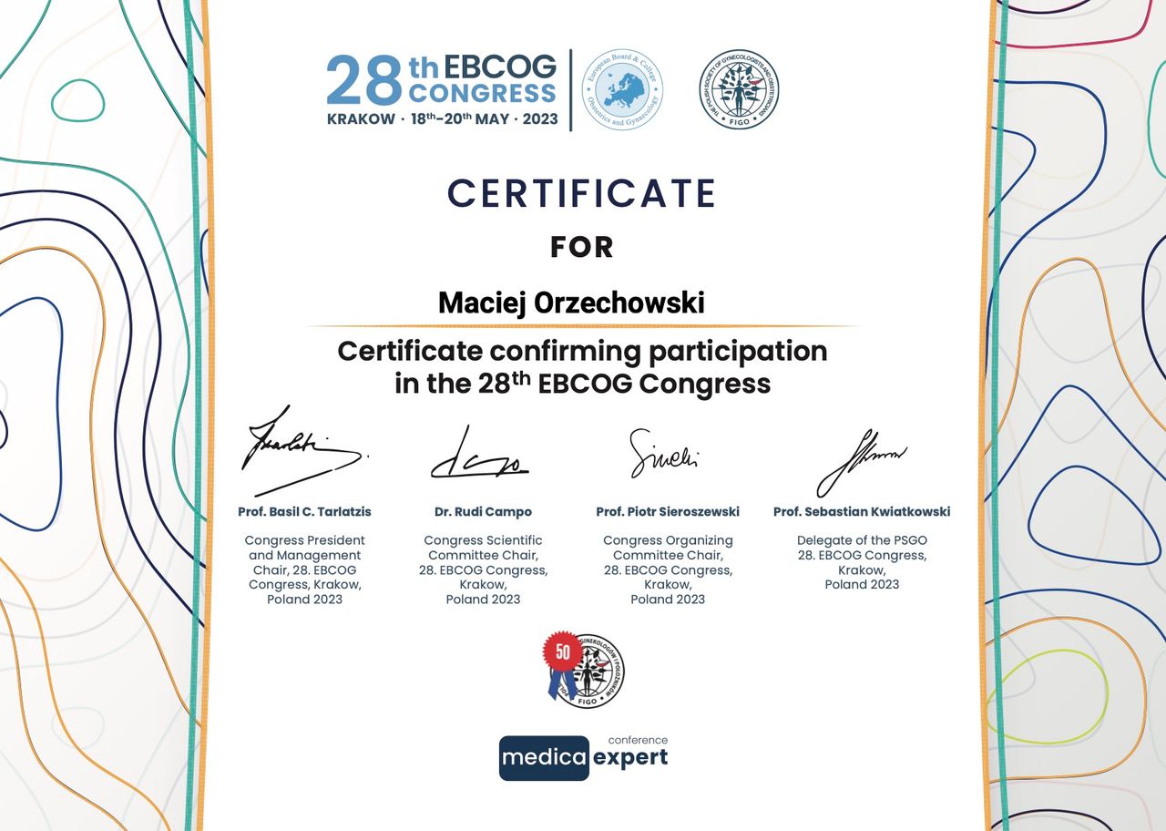 Maciej Orzechowski-11