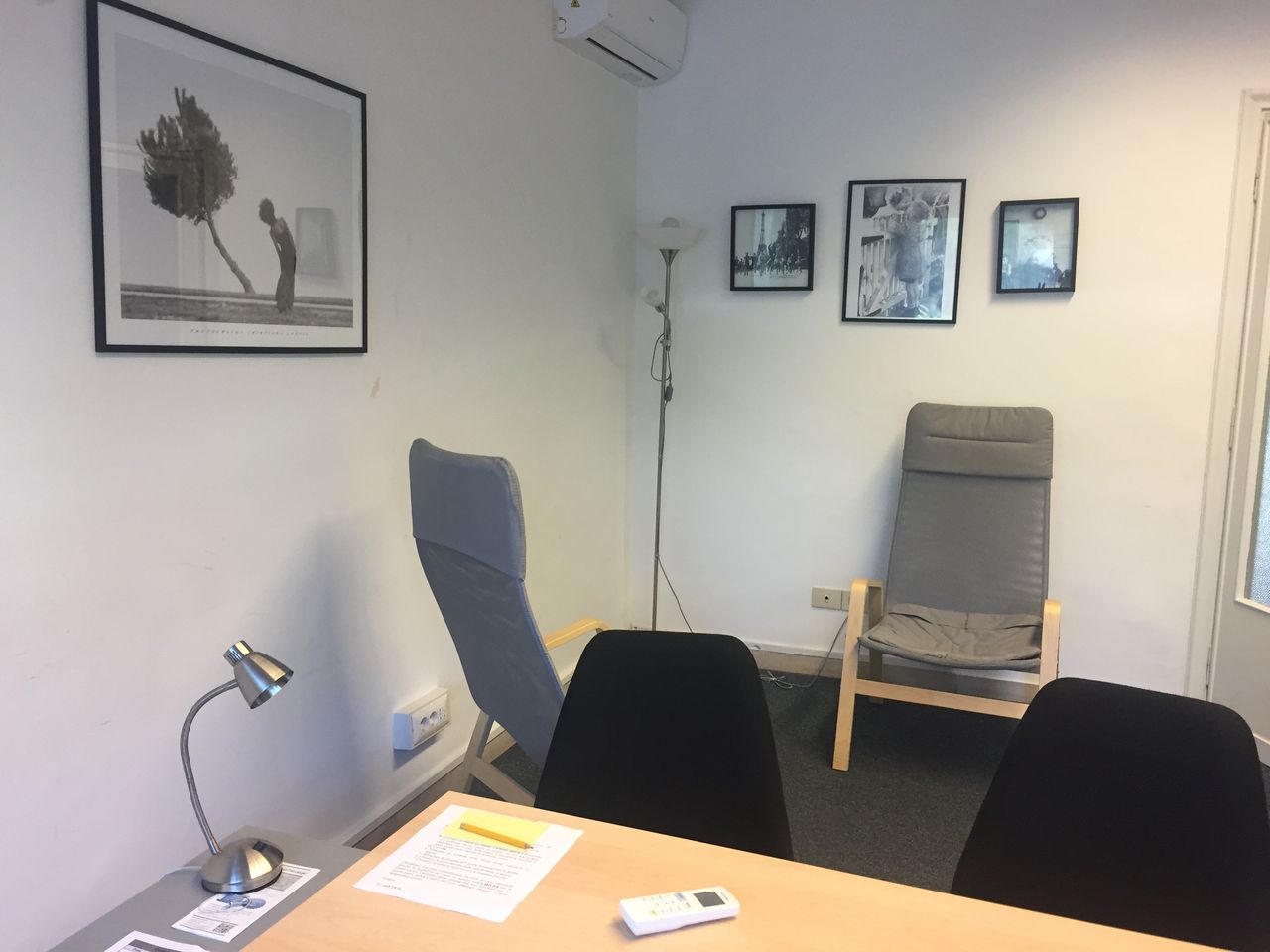 Alessandra Celentano-0