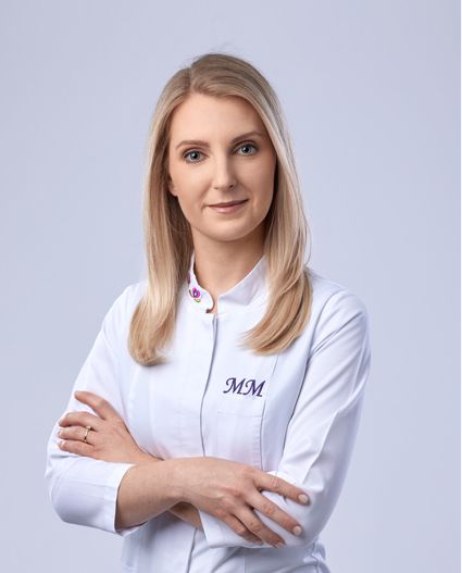 Małgorzata Makowska-0