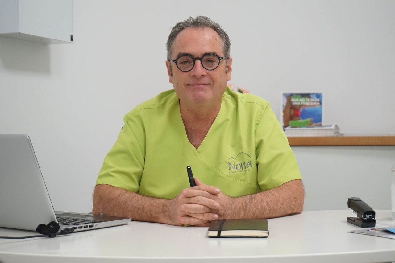 José Luis Rasines Pardo-3