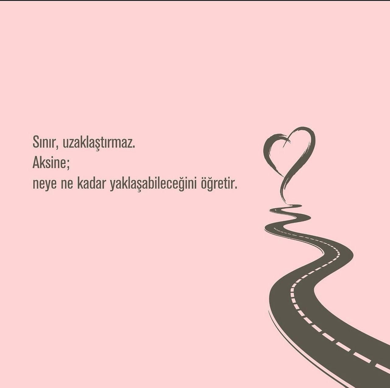 Helin Kaymaz-28