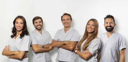 Javier Pérez De Castro Martín-0