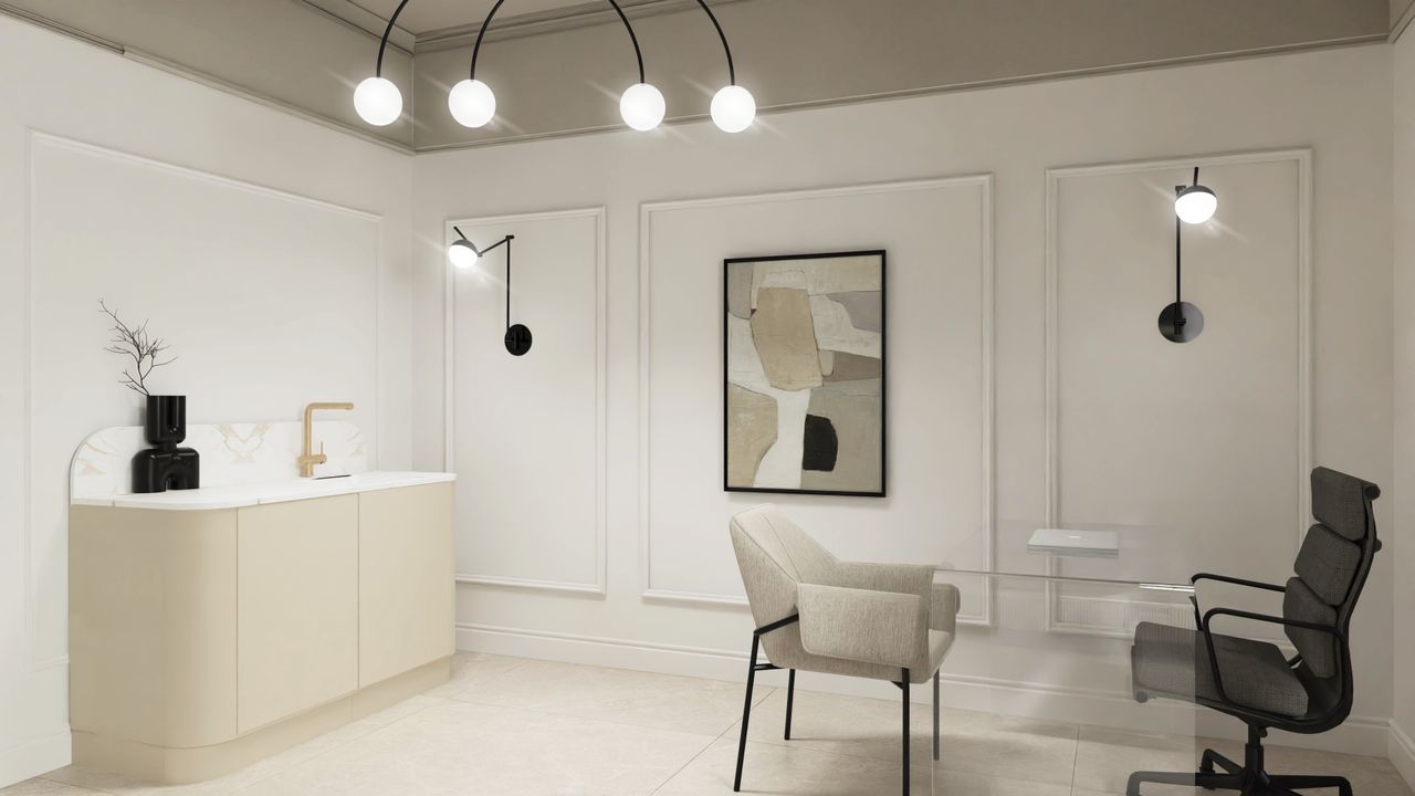 Marta Malinowska-Kubiak-6