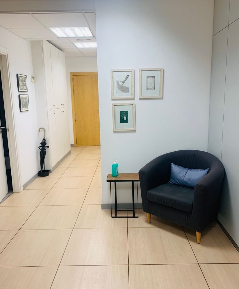 Paula Tibau Molero-3