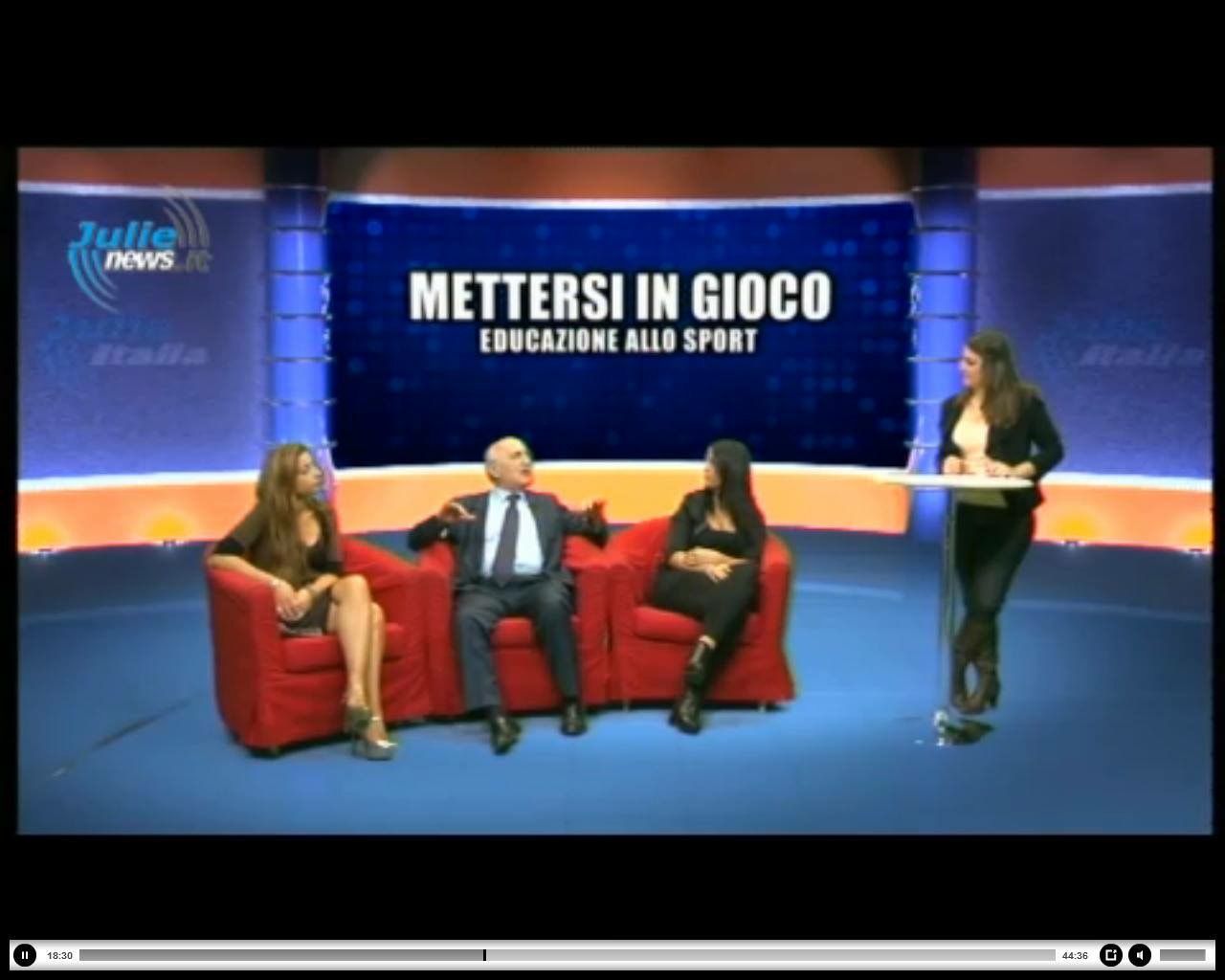 Ilaria Nacciarone-15