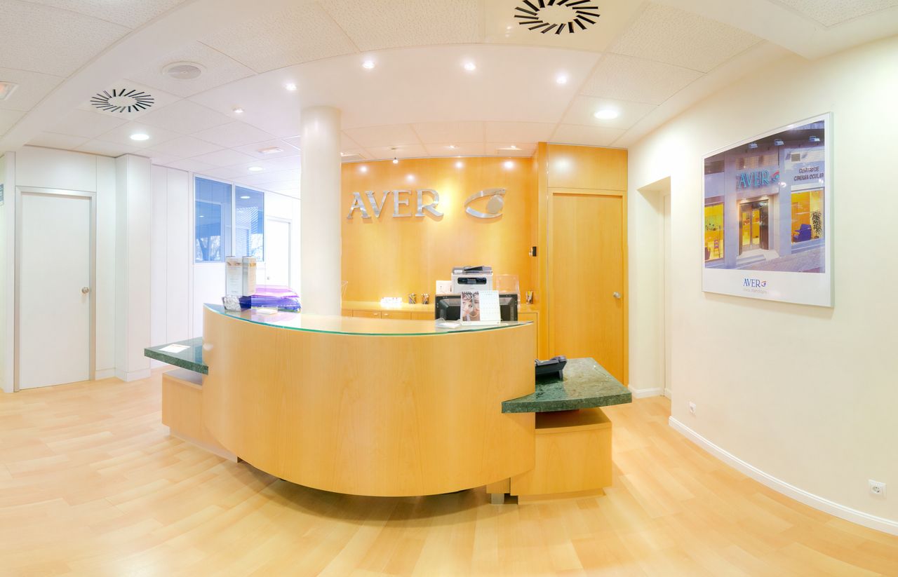 Mariluz Iglesias Iglesias-10