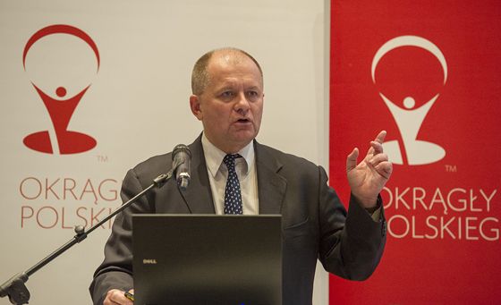 Grzegorz Adamczyk-12