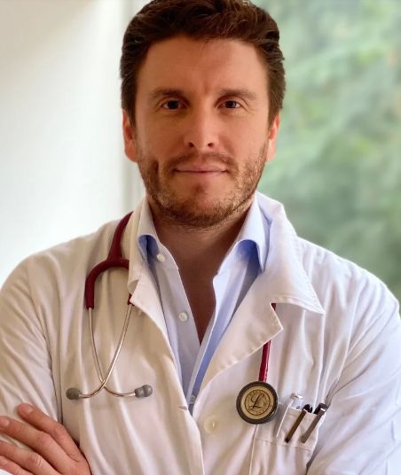 Jesús Lozano Herrero-0