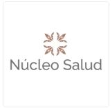 Esperanza Valencia Pavón-0