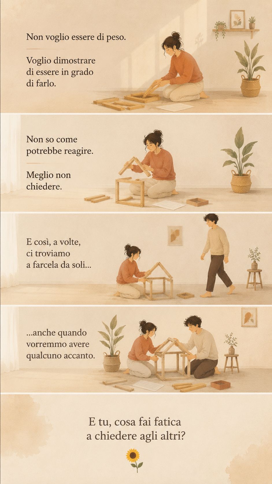 Silvia Lo Cascio-2