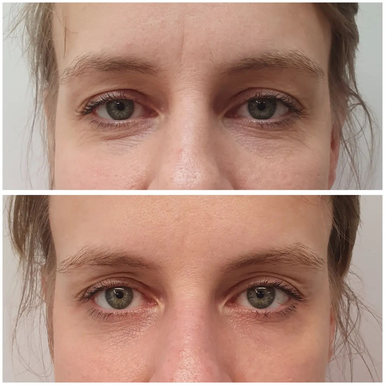 Magdalena Jarocka-Stein-1