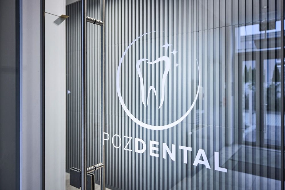 Karolina Książkowska-0