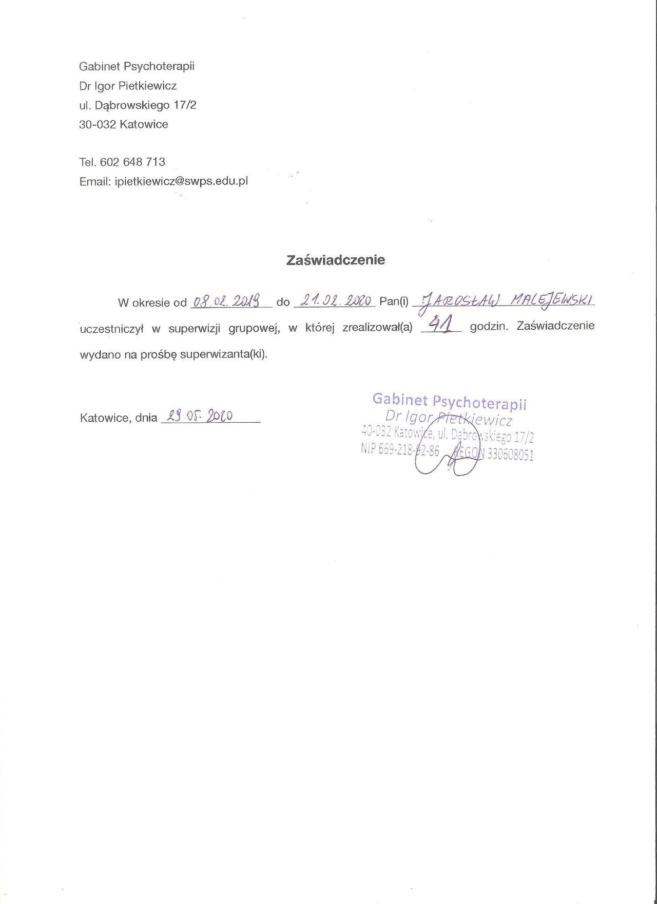 Jarosław Malejewski-4