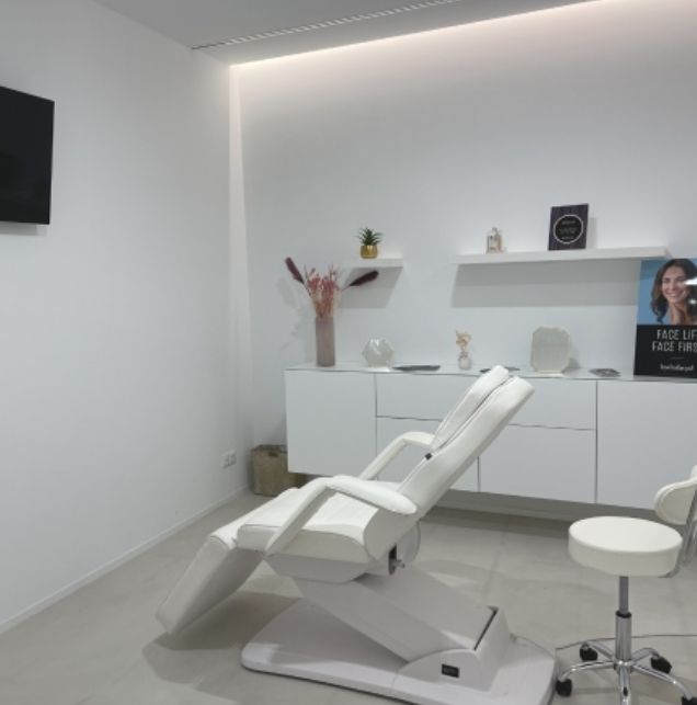 Olalla Verdeguer Segarra-10