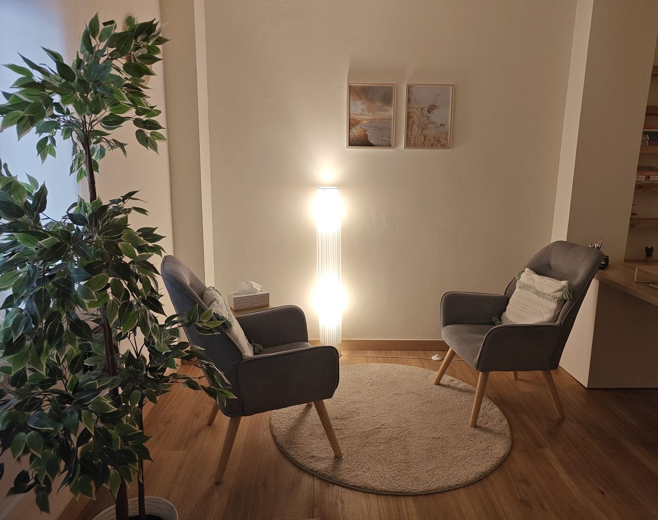 Andrea Arcas Román-1