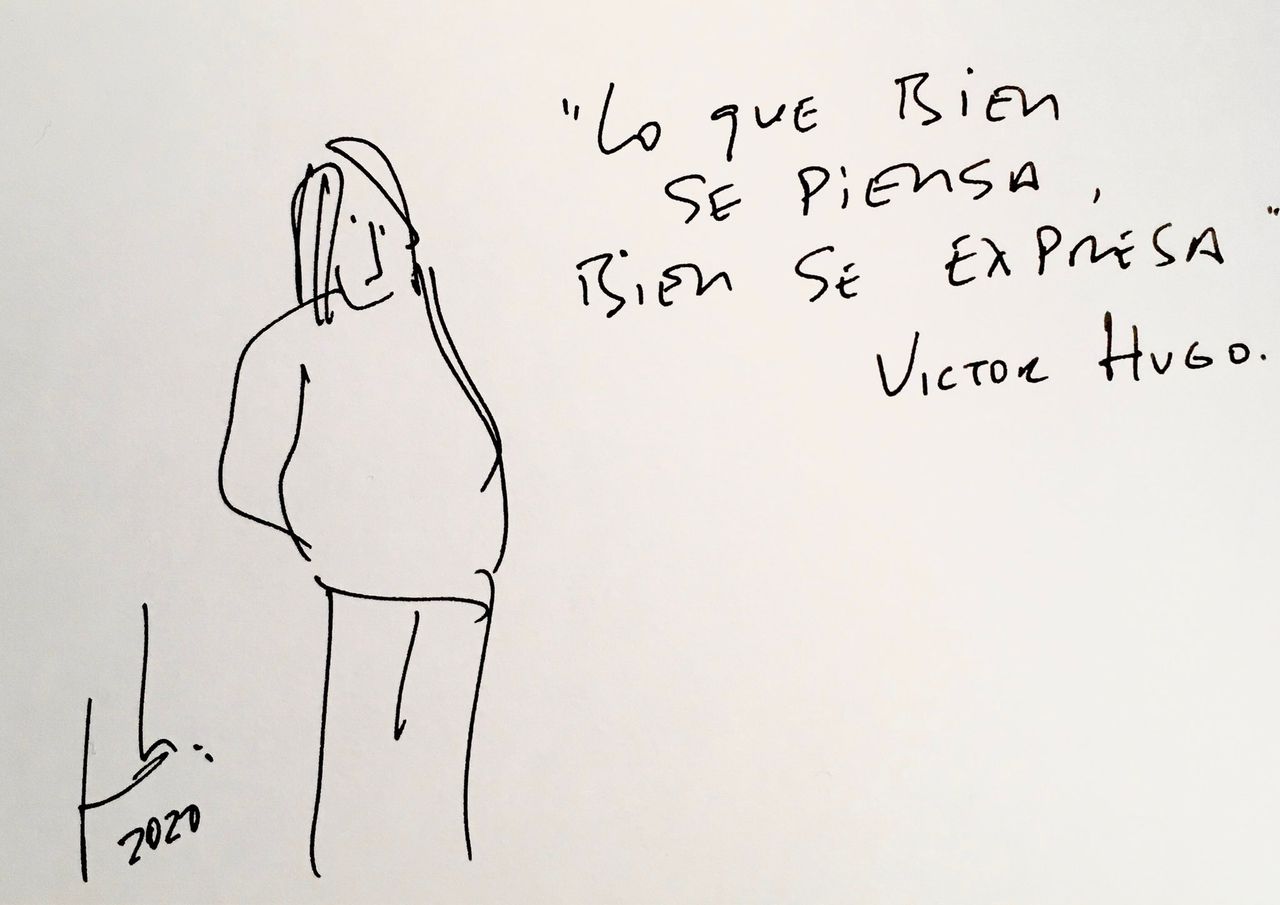 Sergio Belinchón Hernández-8