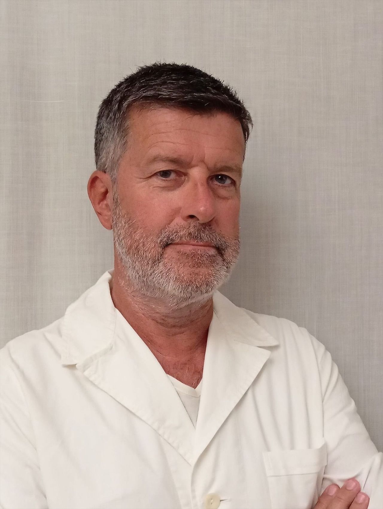 Alessandro Purinan-0