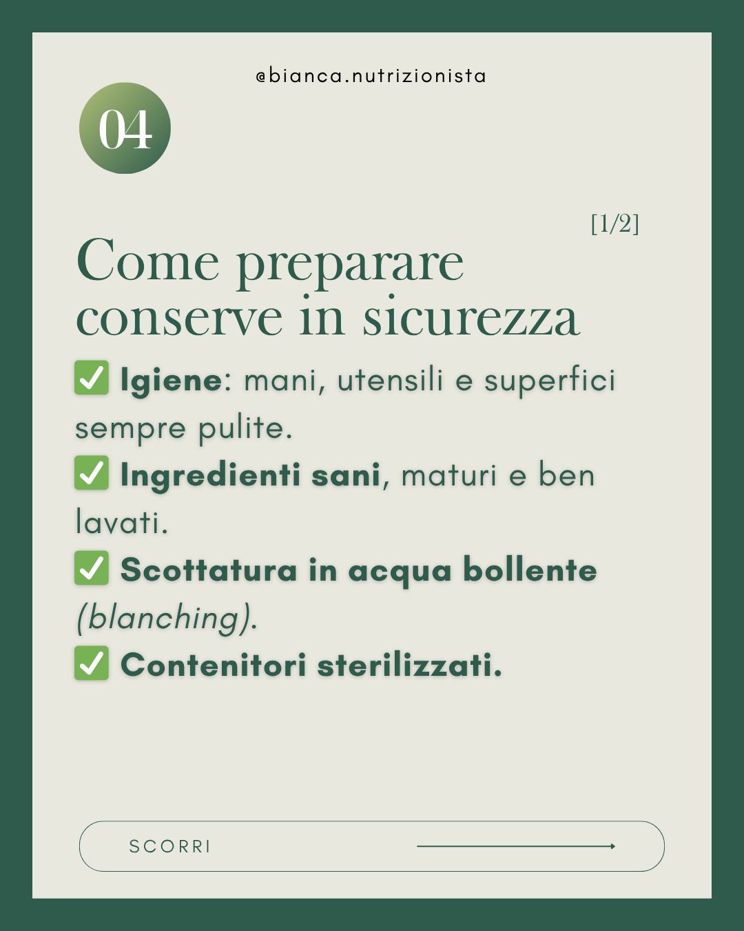 Biancarosa Scirè Banchitta-14