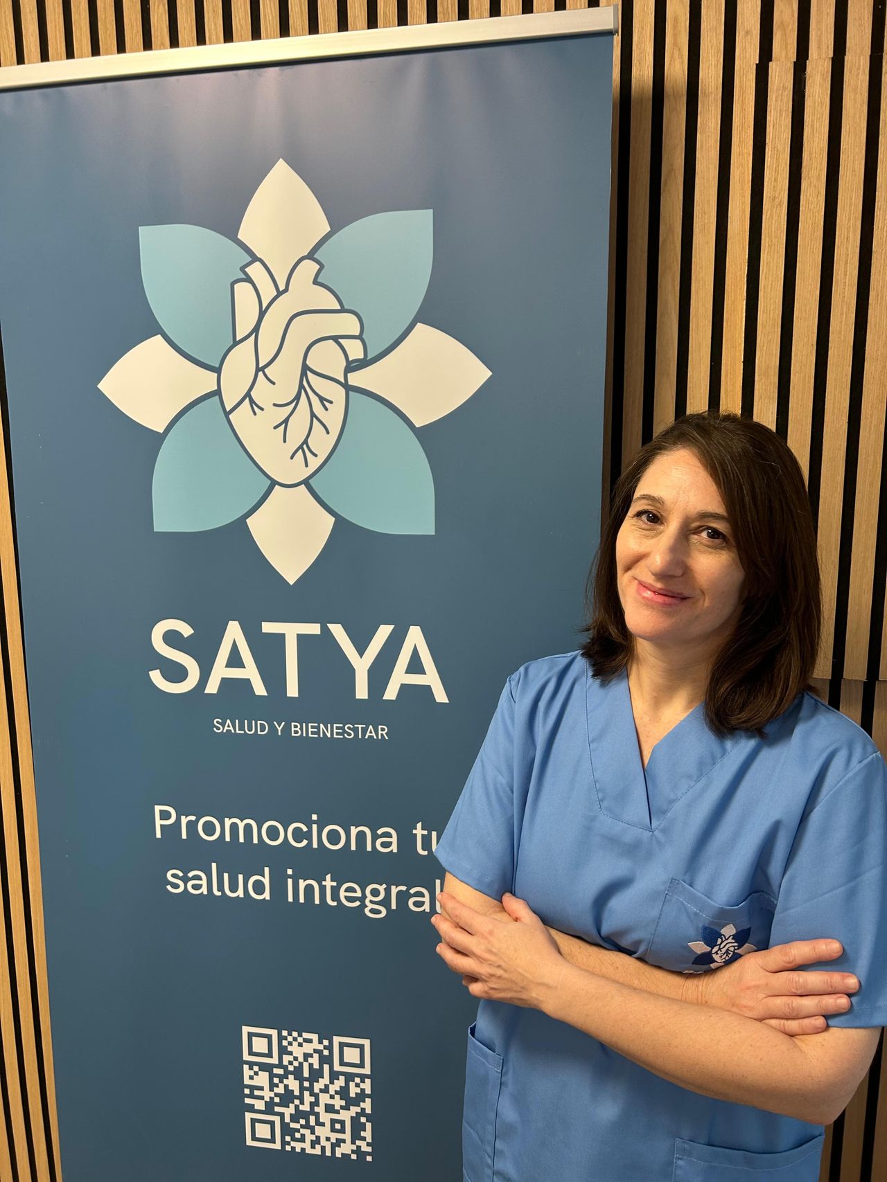 María Angeles Cerezo Fernández-0