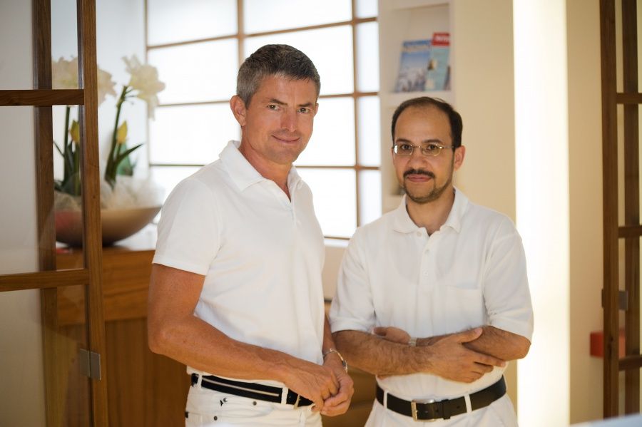 Reinhard Schneiderhan-3