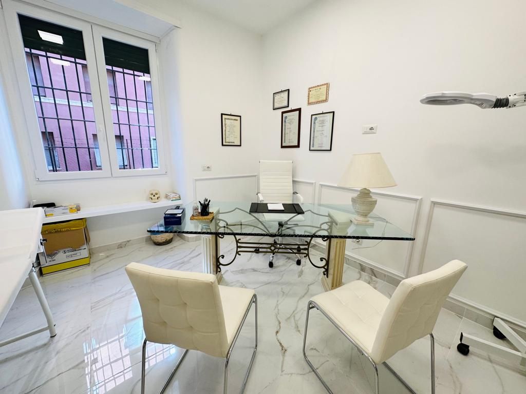 Giorgio Maria Masci-4