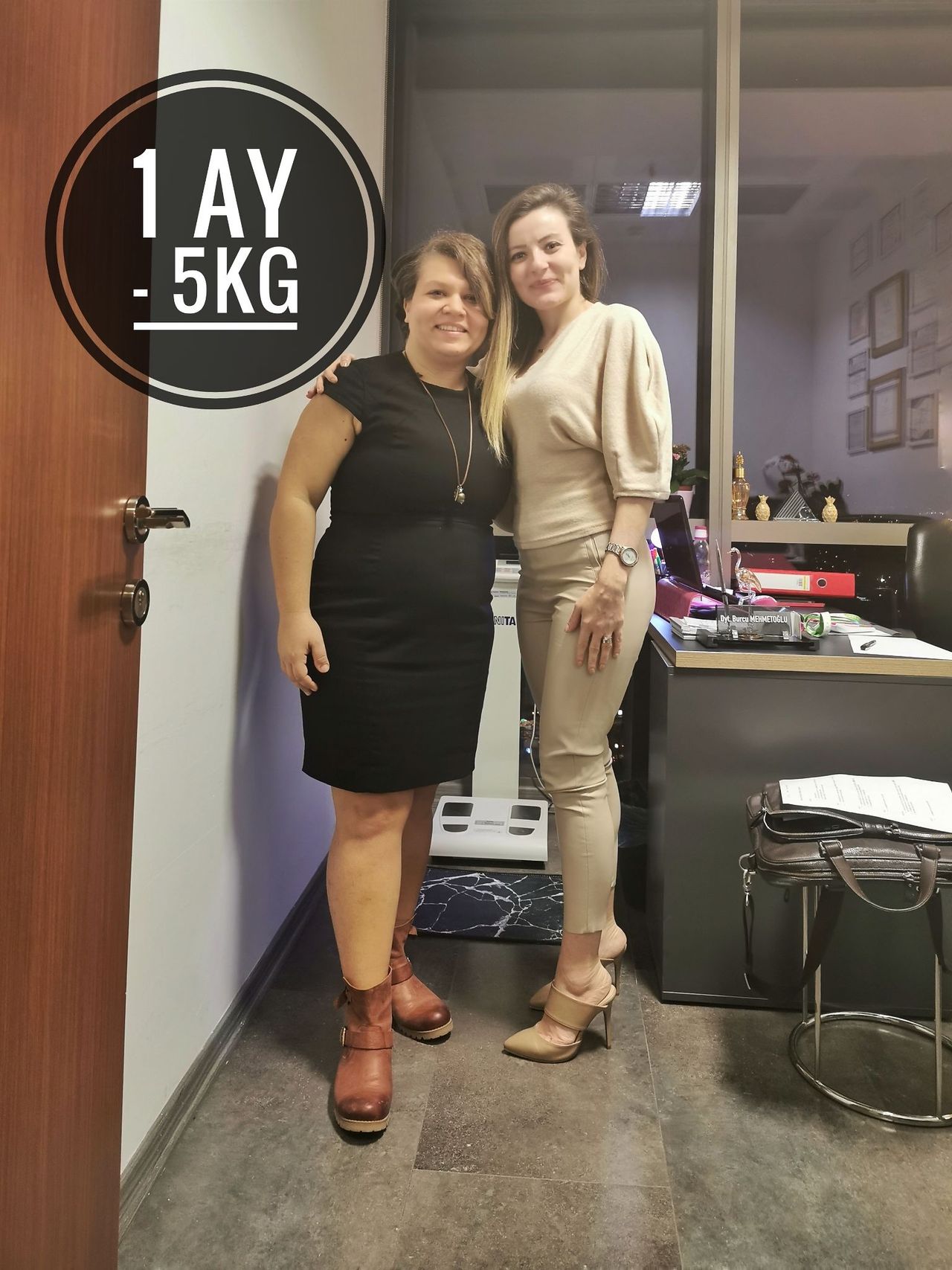 Burcu Mehmetoğlu-25