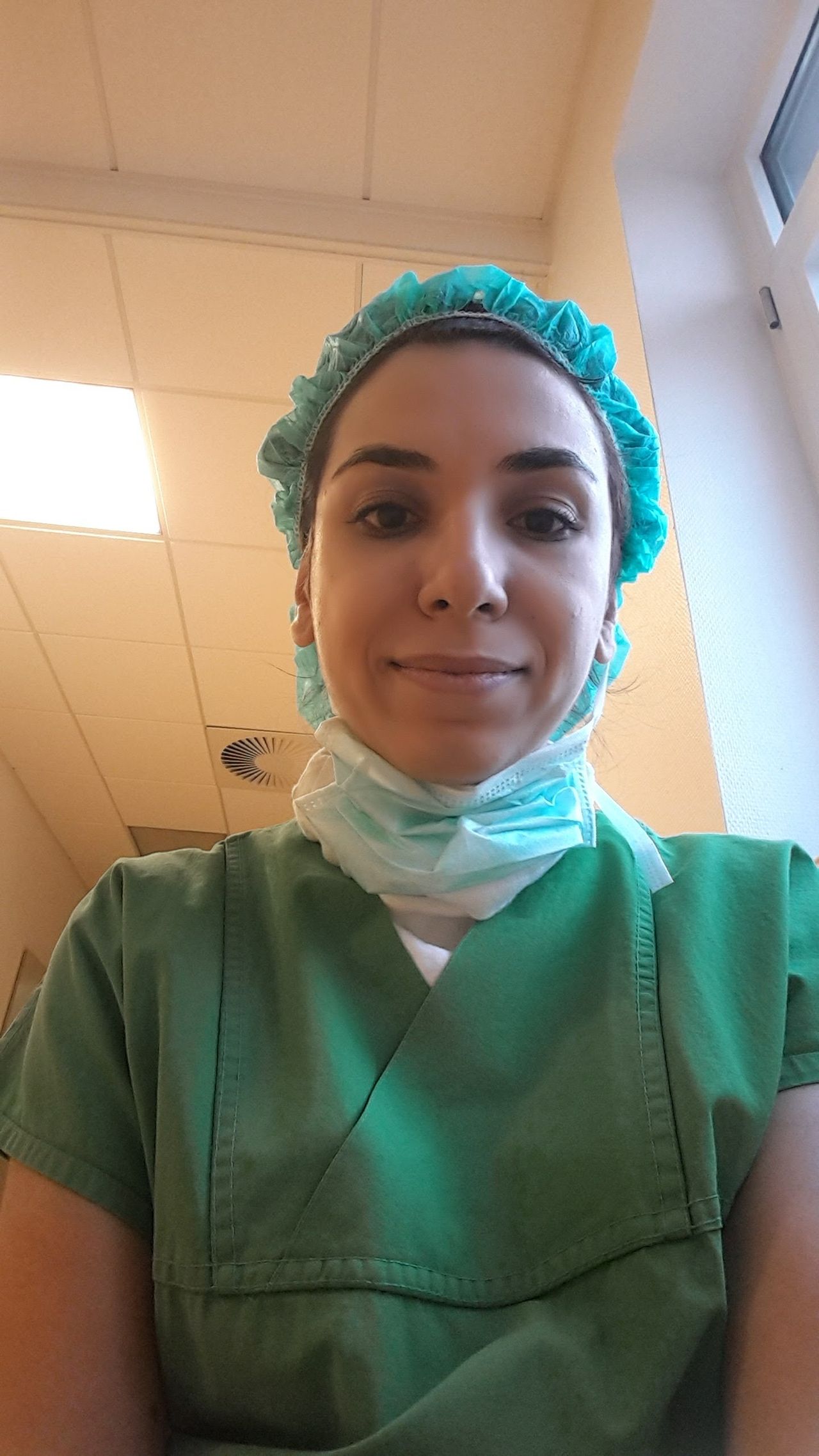 Gonca Çoban Şerbetçioğlu-10