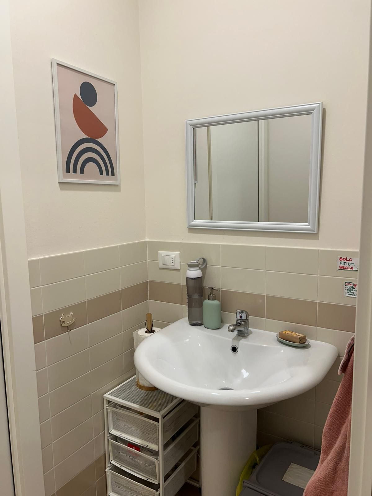 Alessandra Stifanelli-6