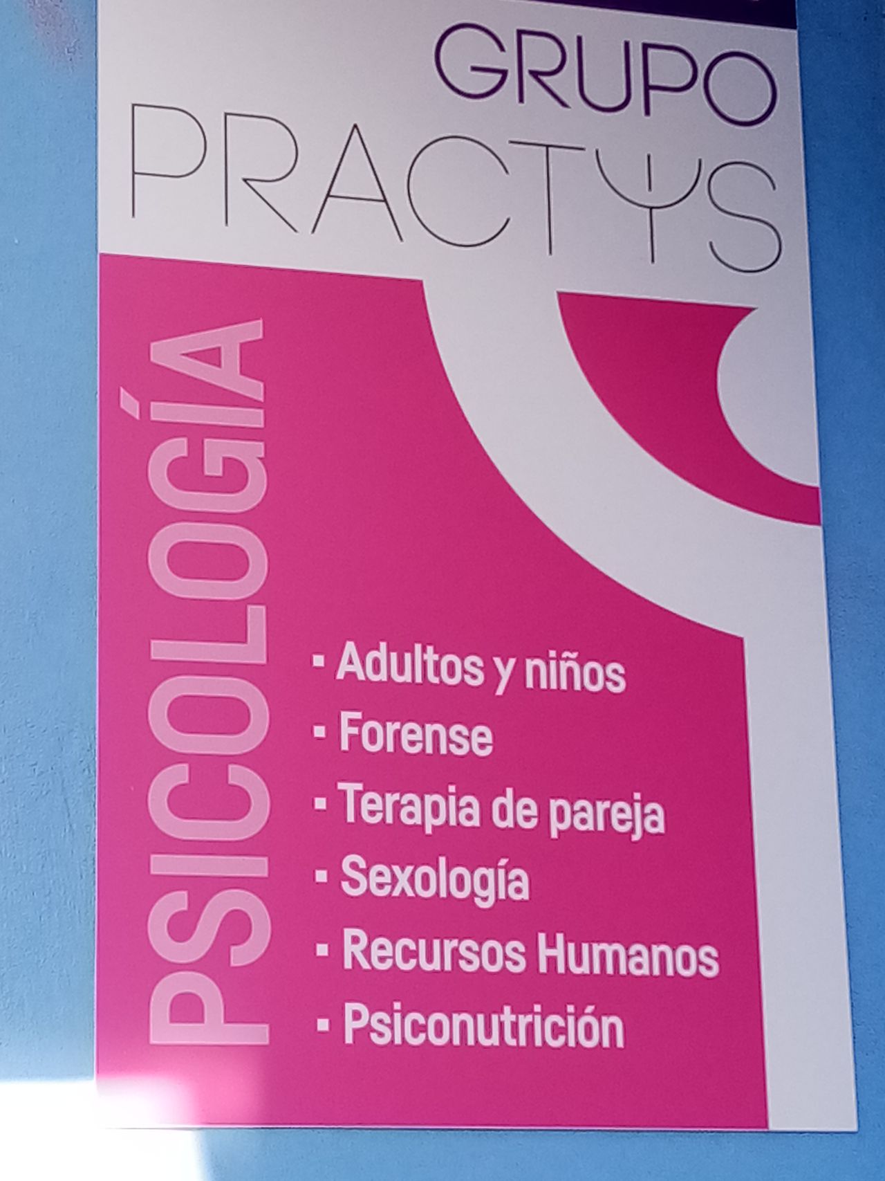 Carmen García Olid-0