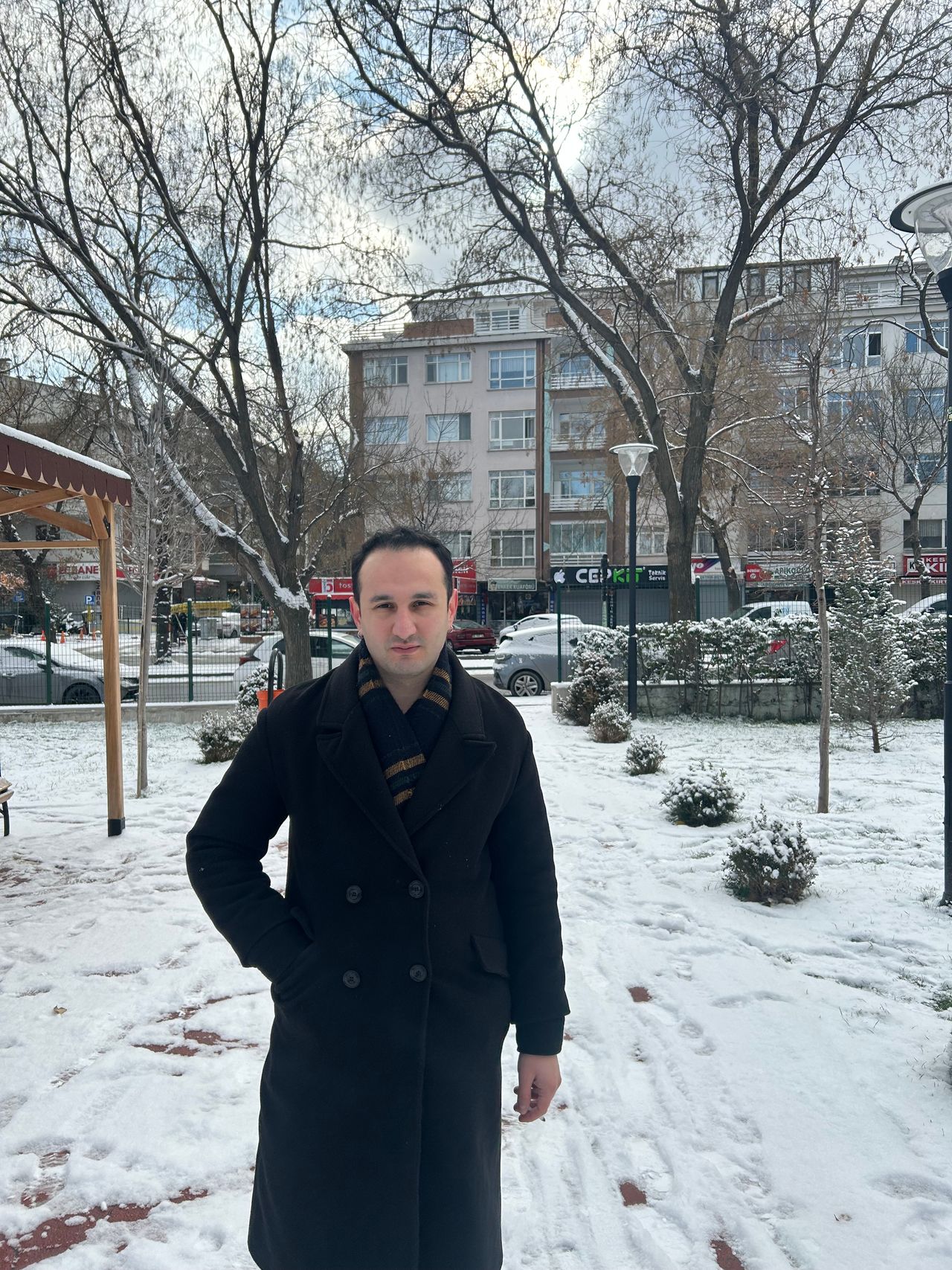 Furkan Dursun Kara-0