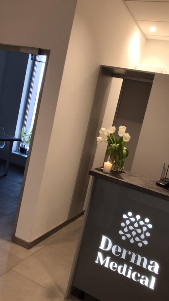 Dorota Milewska Wróbel-0