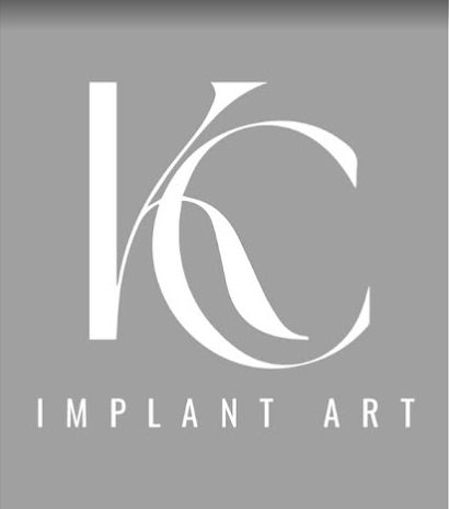 Amparo Peláez Jiménez-2