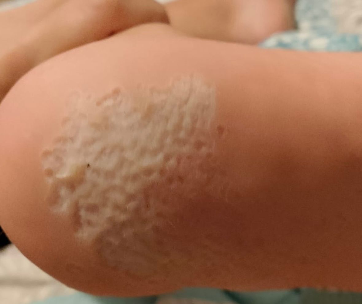 Francesco Pio Digirolamo-4