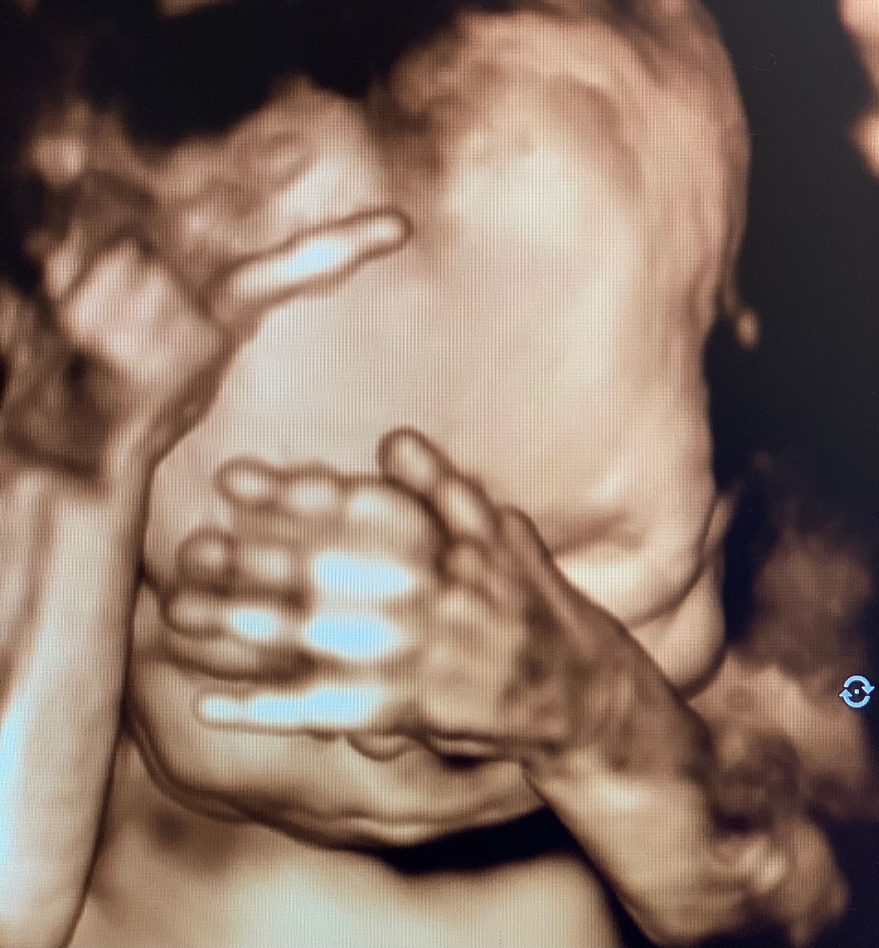 Andrzej Kałamacki-31