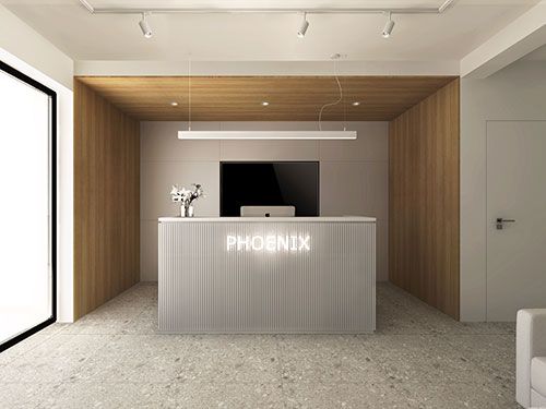 Rafał Szafrański-1