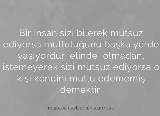 Hatice İrem Albayrak-2