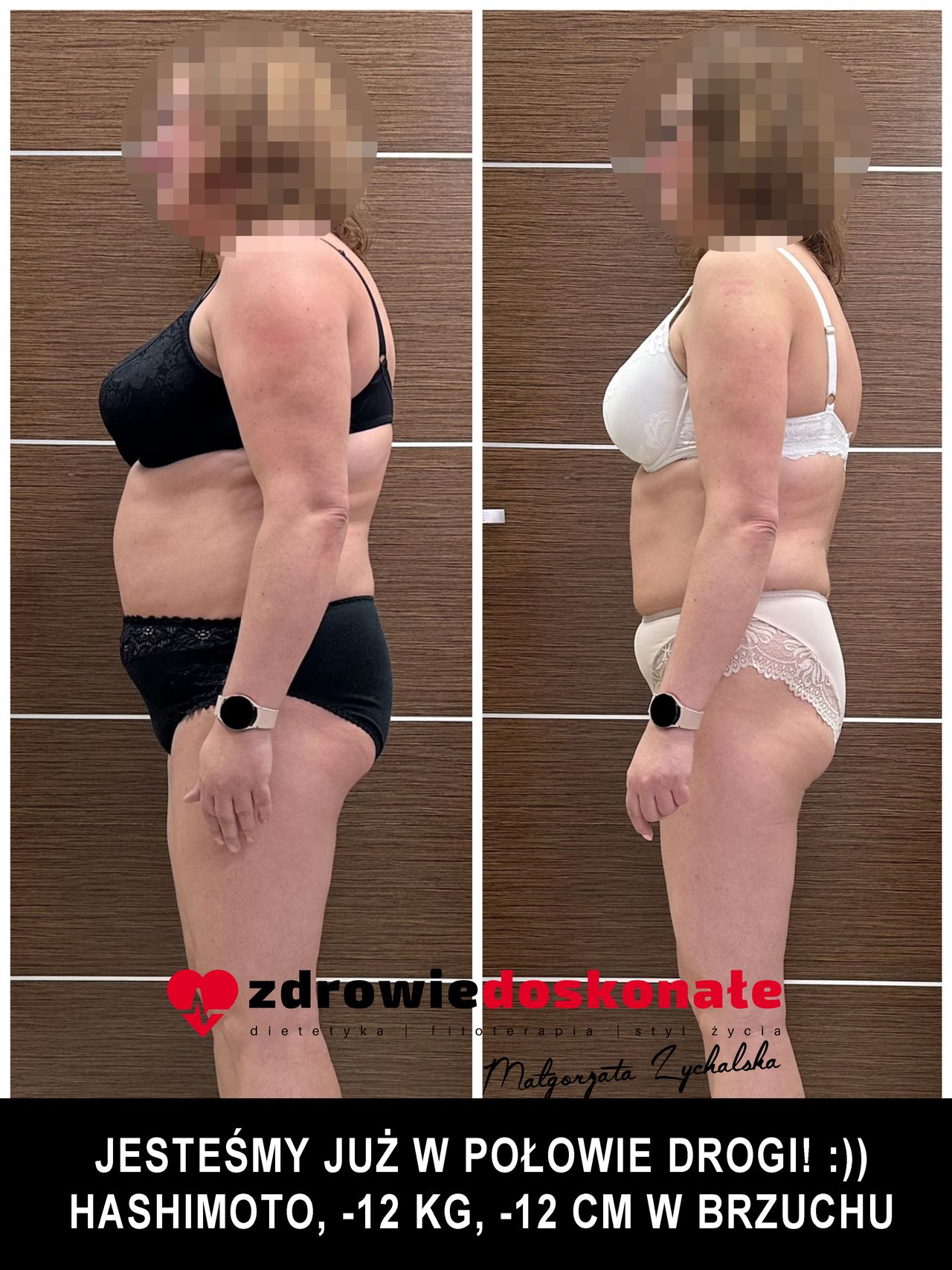 Małgorzata Zychalska-71