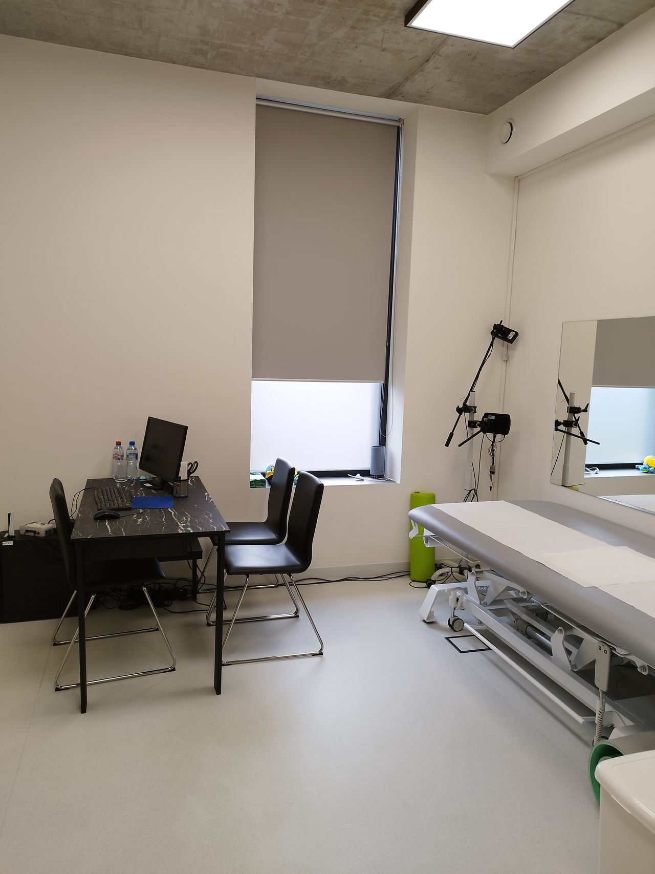 Magdalena Kwiatkowska-Gruca-4