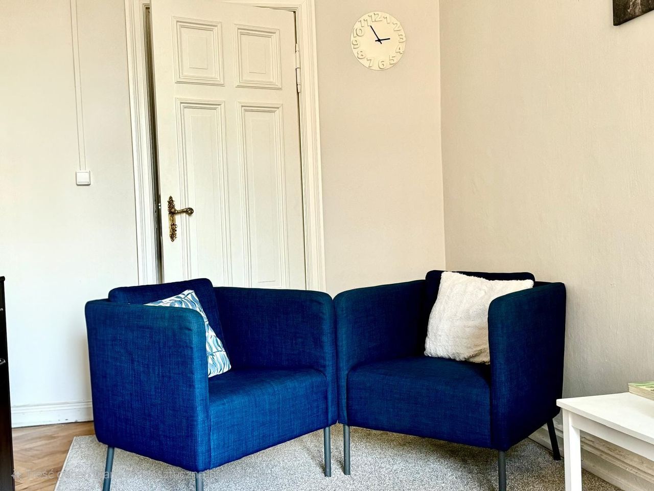 Sylwia Wyrwińska-Kośnik-4