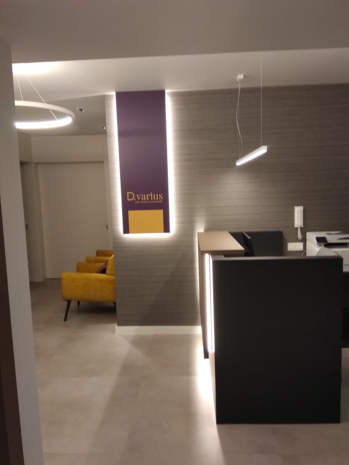 Jordi Cordobés Gual-6