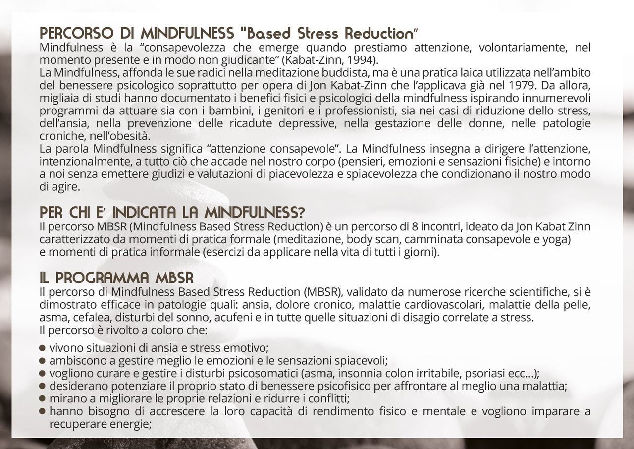 Stefania Cicchiello-6