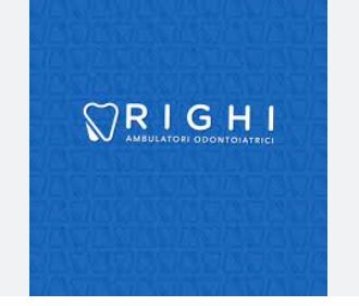 Donato Dilan Tata-13