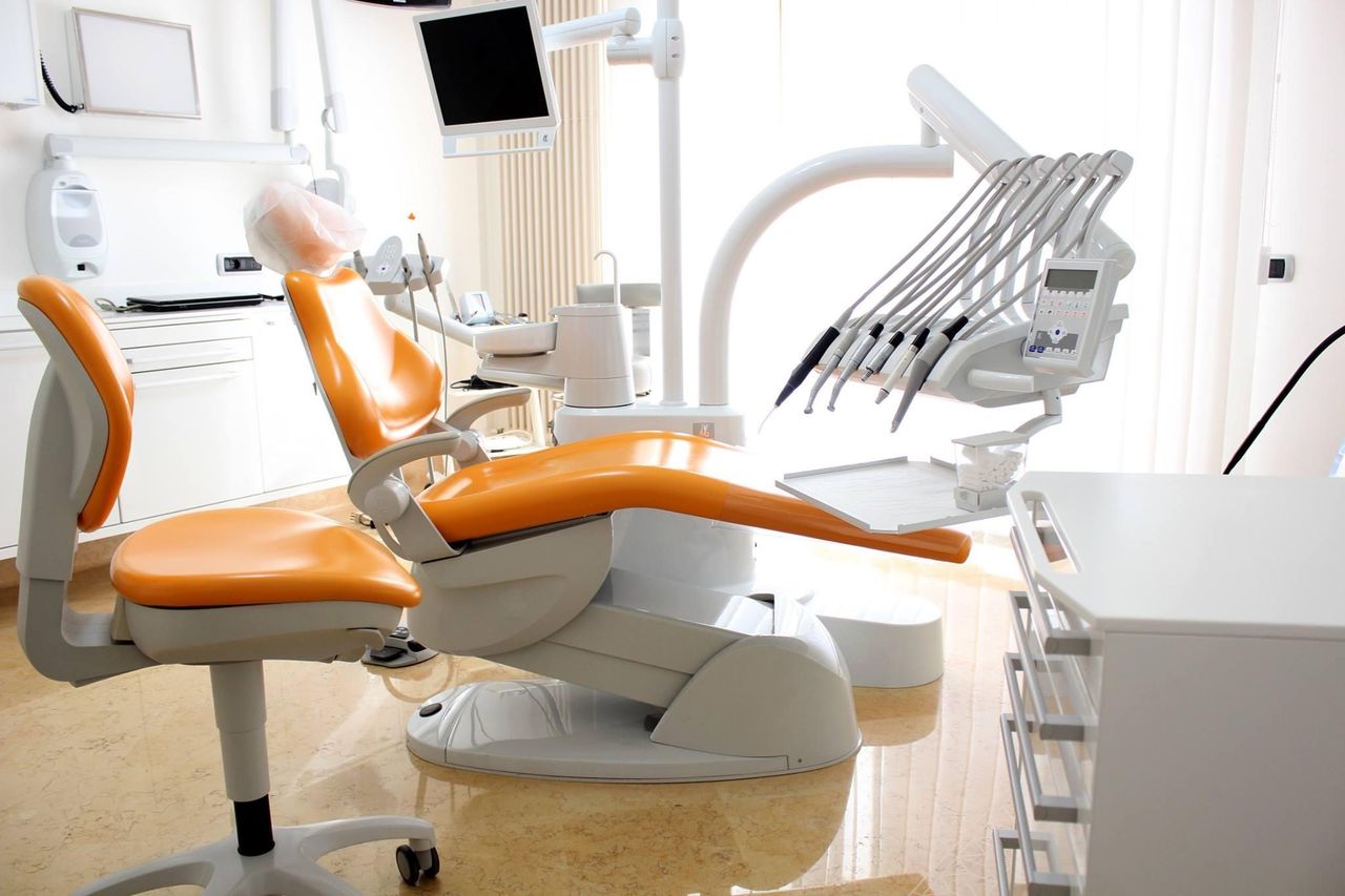 Valentina De Sanctis-7