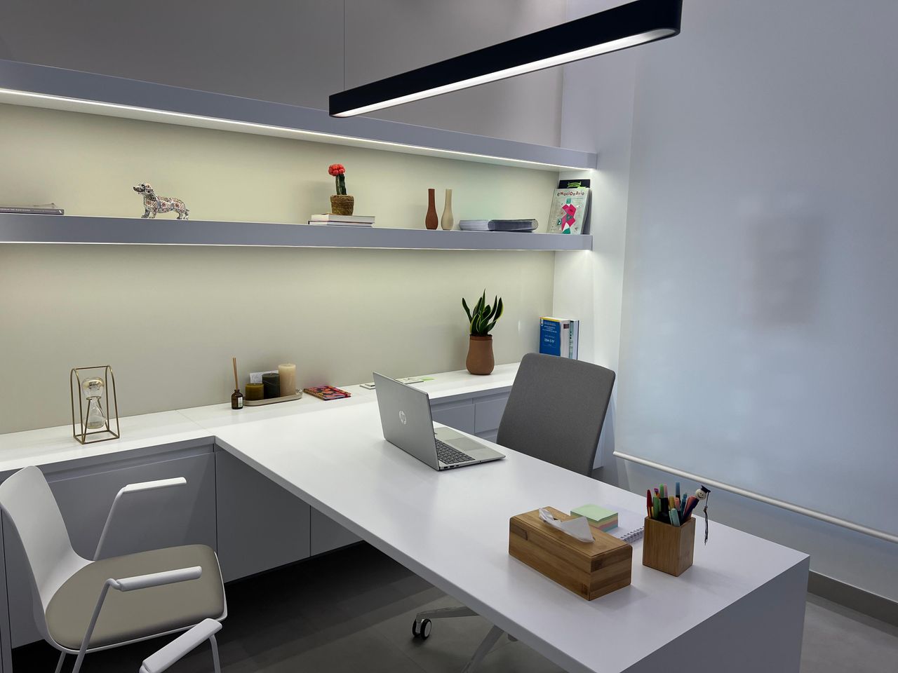 Andrea Sánchez Rojo-0