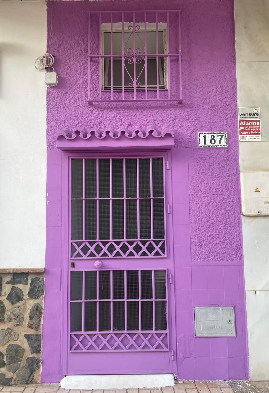 Florencia Dwornicki-2