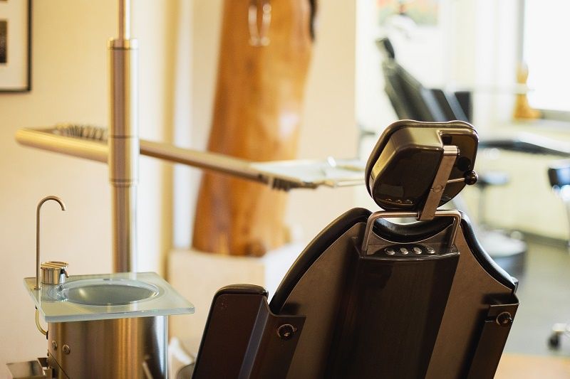 Mirko Van Den Bruck-4